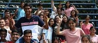 JEE Main 2026 Topper List Released